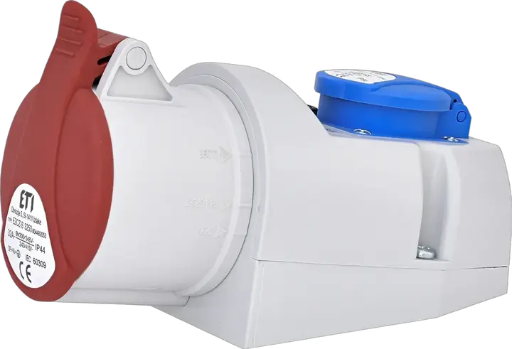 Kép erről: EZCZ -S 3253