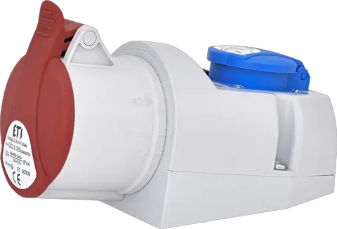 Kép erről: EZCZ -S 3253