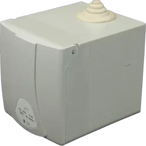 EZBN 1643