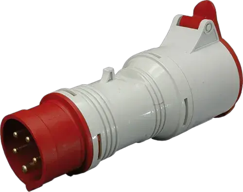 Kép erről: EA-1653/43