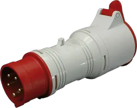 Kép erről: EA-16-32/5-O