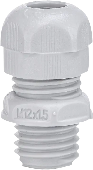 Kép erről: * M-12G