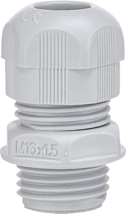 Kép erről: * M-16G