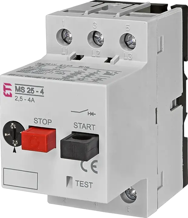 Kép erről: MS25-4