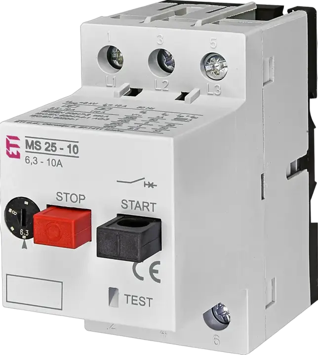 Kép erről: MS25-10