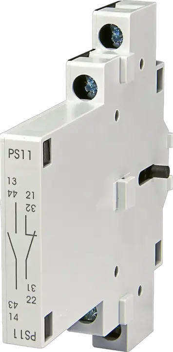 Kép erről: PS11
