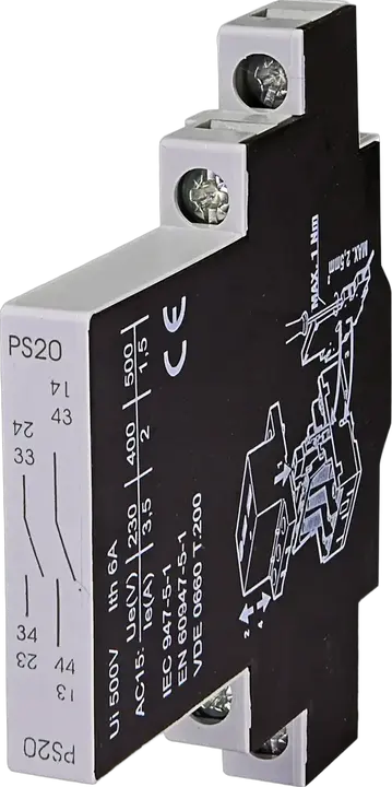 Kép erről: PS20