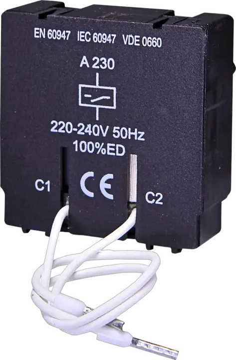 Kép erről: A 220