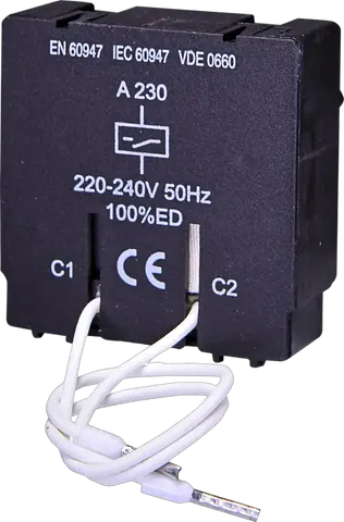 Kép erről: A 220