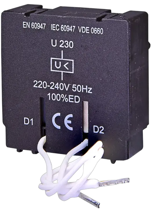 Kép erről: U 230