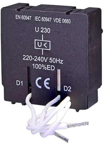 Kép erről: U 230