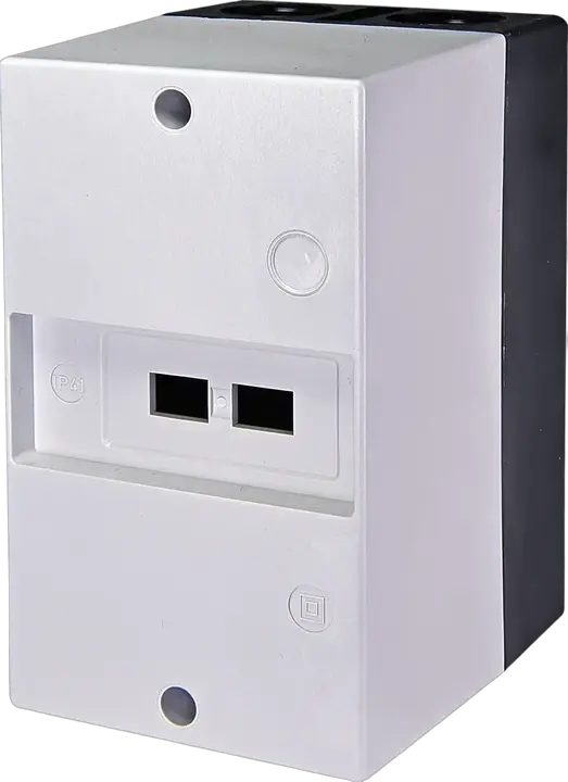 Kép erről: O-IP41