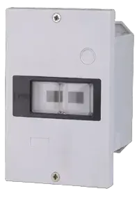 Kép erről: CP-IP41