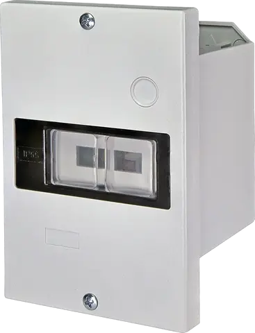 Kép erről: CP-IP55