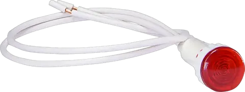 Kép erről: SS R 400V