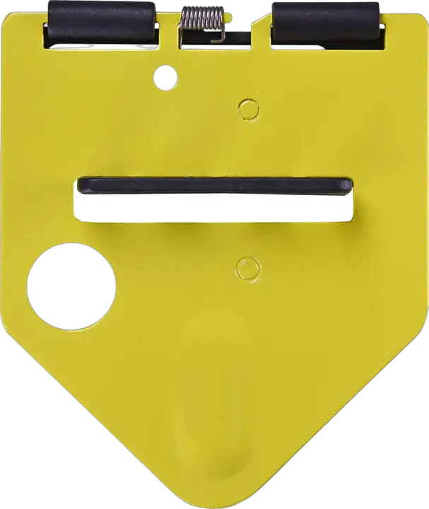 Kép erről: Z