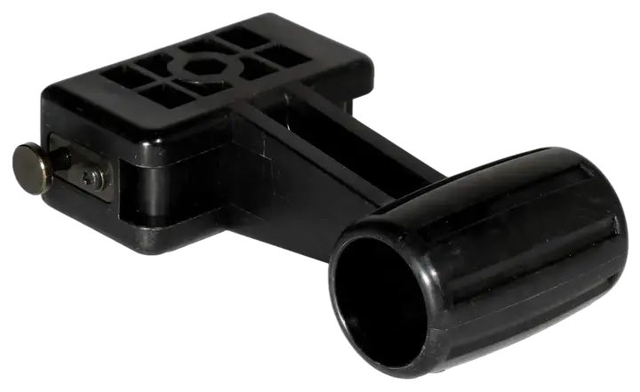 Kép erről: * PRO 630-1600