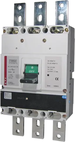 * ED 1250/3