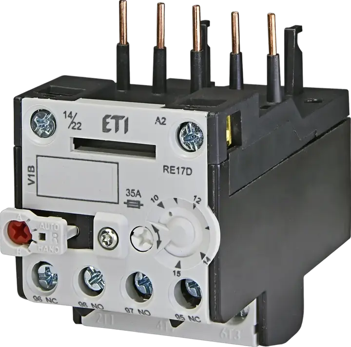 Kép erről: RE17D-15