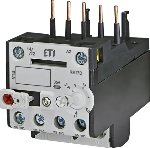 Kép erről: RE17D-17