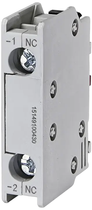 Kép erről: BCXMFE 01 (1NC)