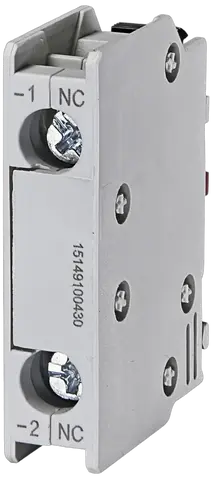 Kép erről: BCXMFE 01 (1NC)