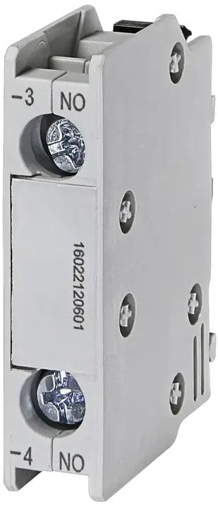 Kép erről: BCXMFE 10 (1NO)