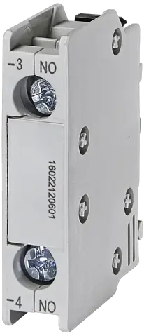 Kép erről: BCXMFE 10 (1NO)