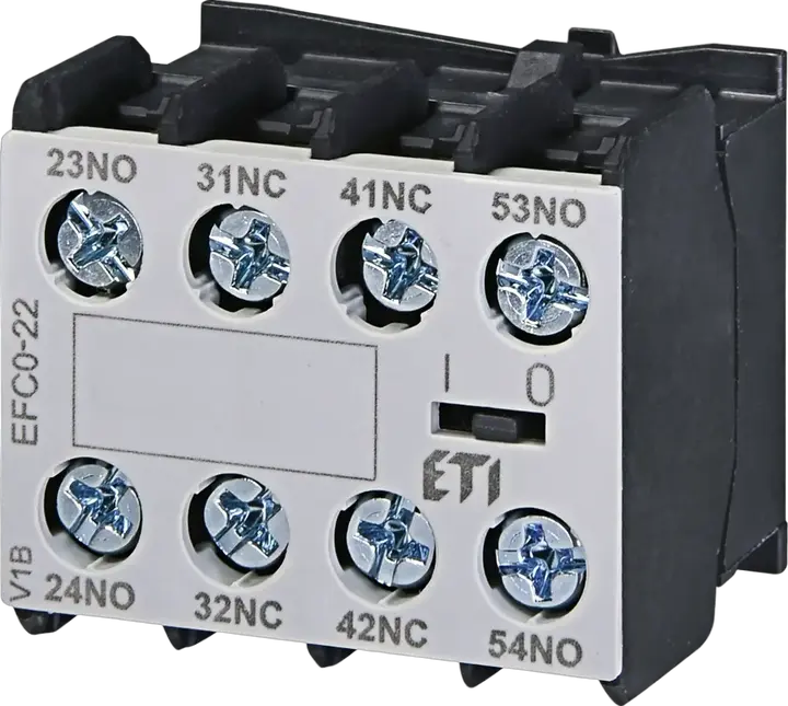 Kép erről: EFC0-22