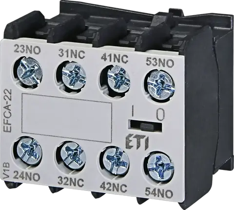Kép erről: EFCA-22