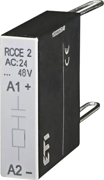 Kép erről: RCCE-2