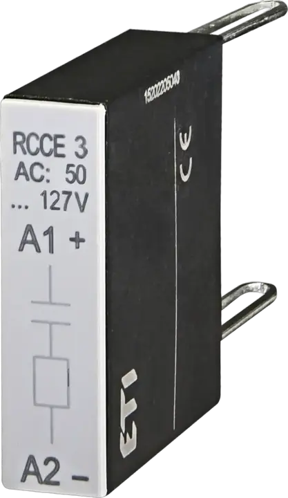 Kép erről: RCCE-3