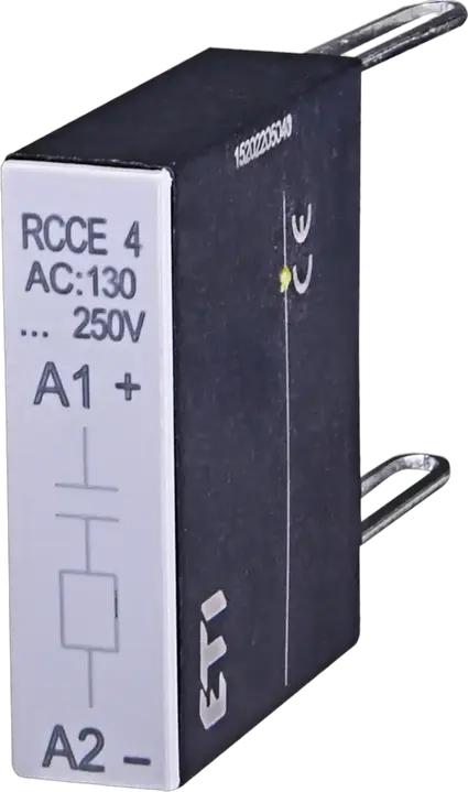 Kép erről: RCCE-4