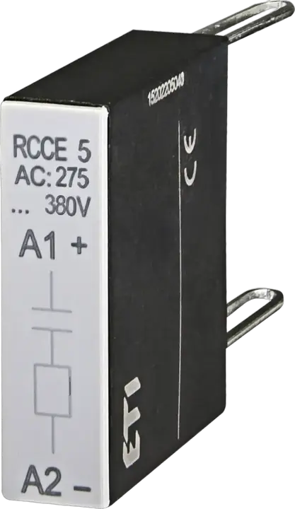 Kép erről: RCCE-5
