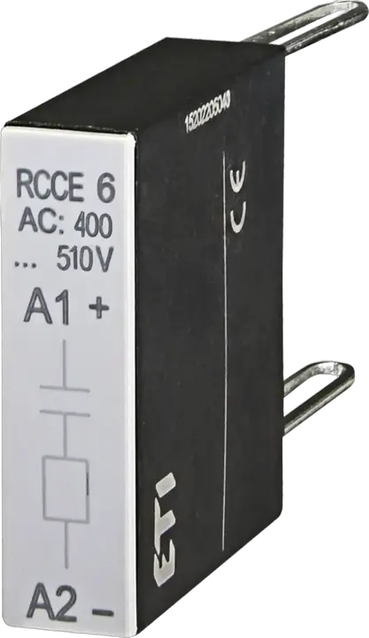 Kép erről: RCCE-6