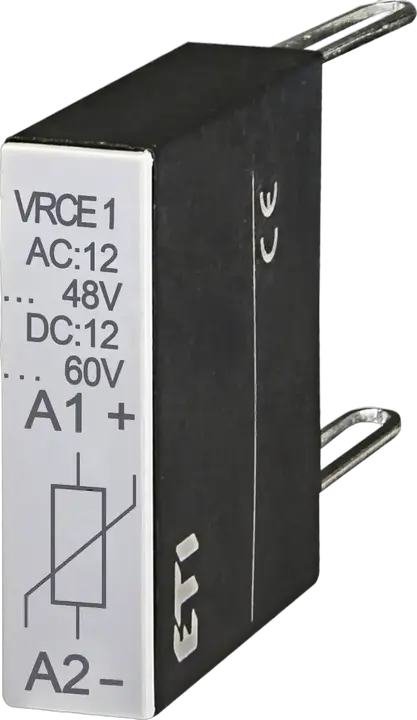 Kép erről: VRCE-1