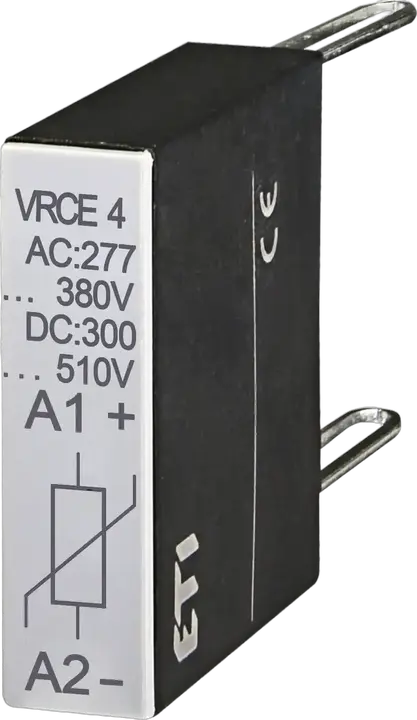 Kép erről: VRCE-4
