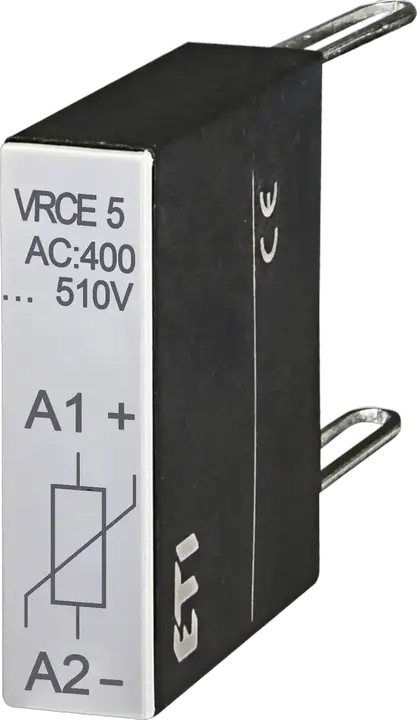 Kép erről: VRCE-5