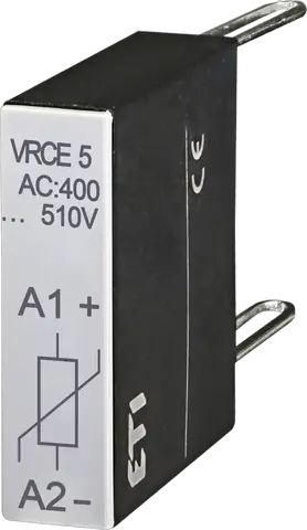 Kép erről: VRCE-5