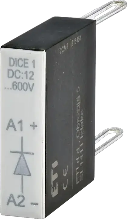 Kép erről: DICE-1