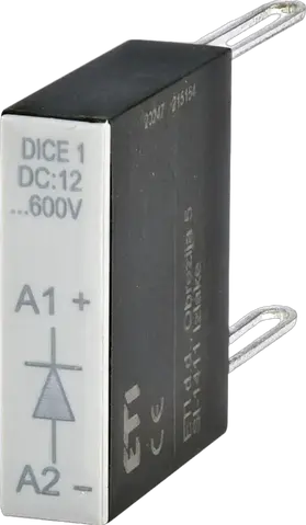 Kép erről: DICE-1