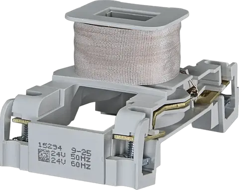 Kép erről: BCAE4-25-24V-50/60Hz