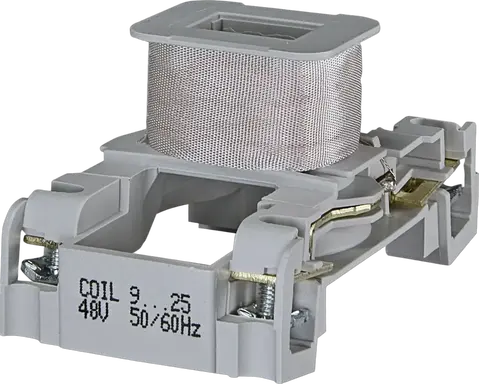 Kép erről: BCAE4-25-48V-50/60Hz