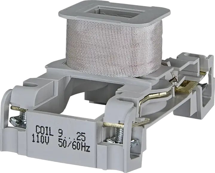 Kép erről: BCAE4-25-110V-50/60Hz