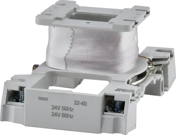 Kép erről: BCAE4-40-24V-50/60Hz