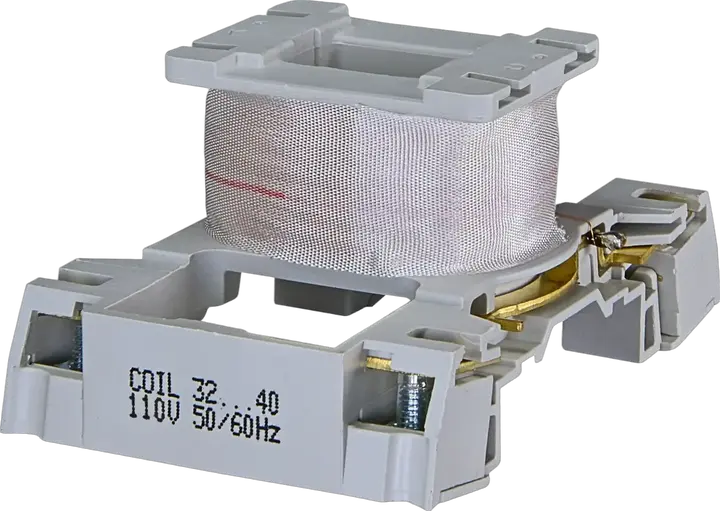 Kép erről: BCAE4-40-110V-50/60Hz