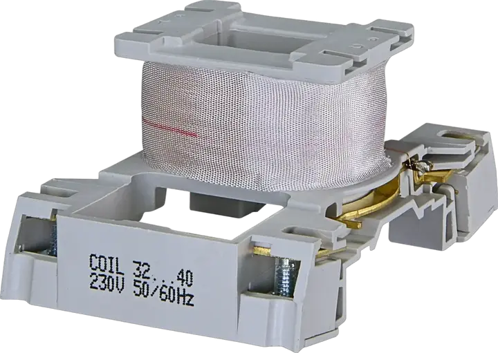 Kép erről: BCAE4-40-230V-50/60Hz