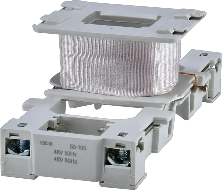 Kép erről: BCAE-105-48V-50/60Hz