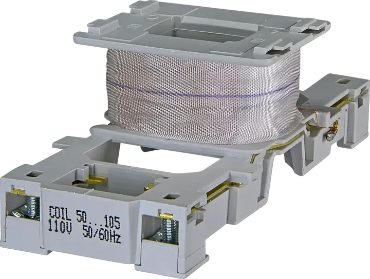 Kép erről: BCAE-105-110V-50/60Hz