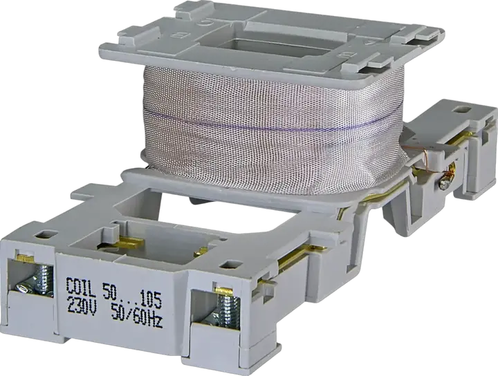 Kép erről: BCAE-105-230V-50/60Hz